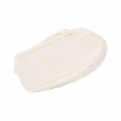 Успокаивающая и регулирующая маска